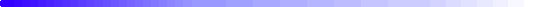 Dividing Line