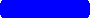Blank Button