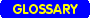 Glossary