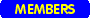 Members Information