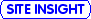 Site insight
