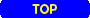 To Page Top